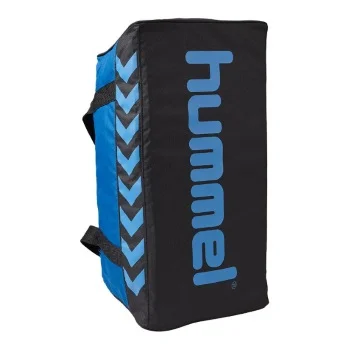 Hummel sportska torba authentic 40957-7079M-3 Hummel sportska torba authentic 40957-7079M-3